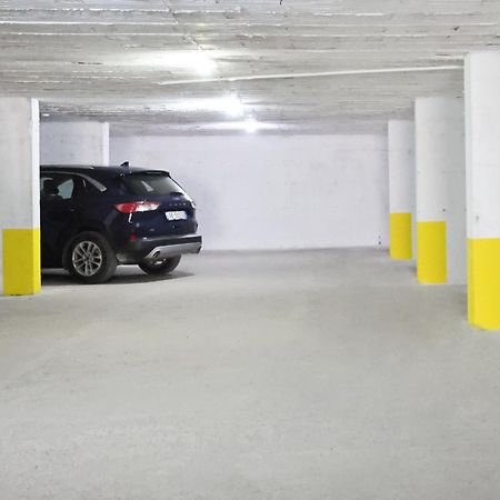 Hotel Dirista Shkodër エクステリア 写真