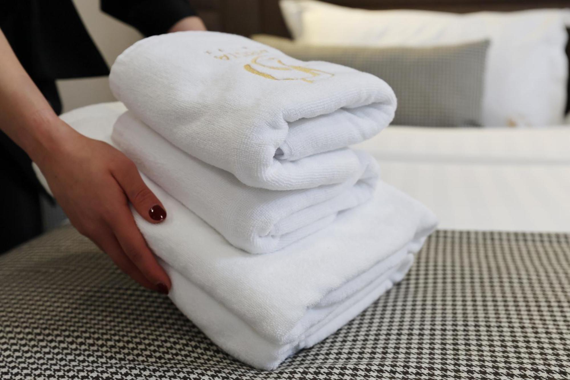 Hotel Dirista Shkodër エクステリア 写真